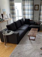 DESIGNER SOFA ECKSOFA - WHO'S PERFECT ANTRAHZIT Baden-Württemberg - Altdorf Vorschau