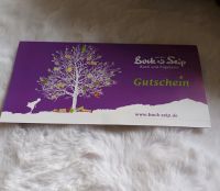 Gutschein Bock& Seib Saarlouis Saarland - Schwalbach Vorschau