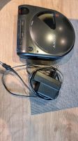 Sony CD Player Nordrhein-Westfalen - Wipperfürth Vorschau