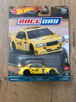 Hot Wheels AMG-Mercedes C-Class DTM Touring Car Bayern - Dießen Vorschau