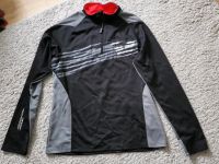 Vanucci Funktions-Shirt in 54 Nordrhein-Westfalen - Telgte Vorschau