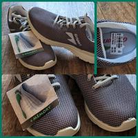 Grisport Sneaker, Gr.39, neu Thüringen - Wurzbach Vorschau