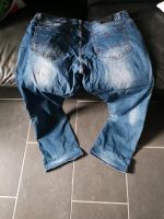 Jeans Herren Sachsen - Pöhl Vorschau