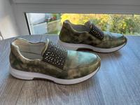 Gabor Schuhe Rolling Soft Nordrhein-Westfalen - Siegburg Vorschau