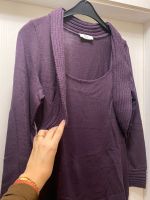 Pullover Bonprix Größe L Bordeaux Berlin - Biesdorf Vorschau