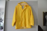 Old Navy regenjacke 6-8 Jahre gelb unisex Hannover - Ahlem-Badenstedt-Davenstedt Vorschau