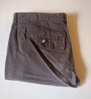 Graue Chino/Jeans - Denim Co - W30/L32 Bayern - Erlangen Vorschau