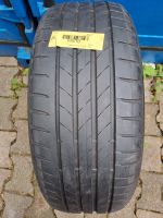 1x Neuwertiger Sommerreifen (235/50 R19 99H) Bridgestone Nordrhein-Westfalen - Herne Vorschau