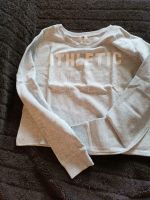 Mädchen Sweatshirt Größe 170 von H&M Sachsen - Crimmitschau Vorschau
