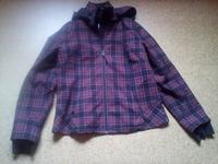 S. Oliver Softshelljacke Gr. 44 Niedersachsen - Giesen Vorschau