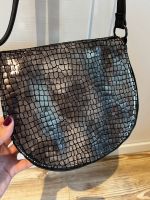 Umhängetasche / Cross-Body-Bag „Fritzi aus Preußen“ Hessen - Sinntal Vorschau