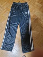 adidas Hose Rheinland-Pfalz - Ludwigshafen Vorschau