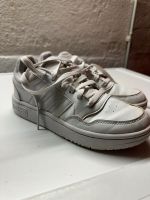 Adidas sneaker gr 35,5 Hessen - Maintal Vorschau