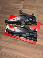 Nike Air Max Plus Tn Tuned neu 46 Niedersachsen - Springe Vorschau