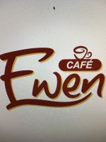 Reinigungskraft für unser Cafe Ewen   in Dreibergen gesucht Niedersachsen - Bad Zwischenahn Vorschau