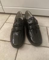 Damen Halbschuhe Waldläufer Gr. 38,5 NEU ‼️ Nordrhein-Westfalen - Kerpen Vorschau