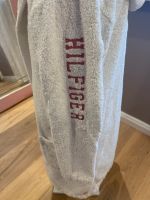 Tommy hilfiger Bademantel 128/134 süß Wandsbek - Hamburg Jenfeld Vorschau