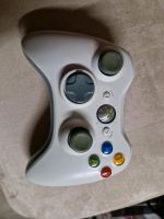 Xbox Controller Niedersachsen - Seelze Vorschau