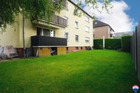 Geräumige 4 Zimmer Wohnung in Ronnenberg! Niedersachsen - Ronnenberg Vorschau
