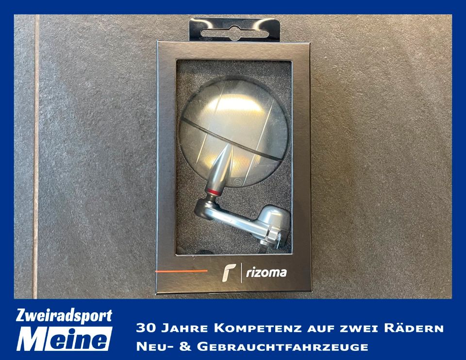 Rizoma Spiegel SPY-ARM BS300A in Bispingen