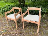 Magistretti Carimate Lounge Chair Italien Cassina? Design Bayern - Regensburg Vorschau