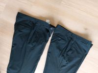 Zara Man Business Hose wollmischung gr. EUR 46 L neu Nordrhein-Westfalen - Menden Vorschau