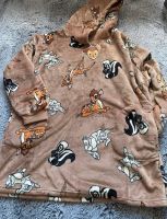 Ich suche Snuddie Bambi  von Primark Gr. S/M oder L Dortmund - Lichtendorf Vorschau