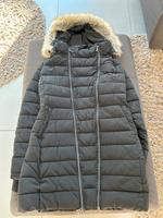 Winterjacke Noppies Umstandsjacke 3in1 wie Neu Bayern - Werneck Vorschau