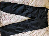Mammut Dry Tech Gr. 42 Nordrhein-Westfalen - Simmerath Vorschau