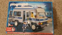 Playmobil Polizeiauto 4023 Pankow - Weissensee Vorschau