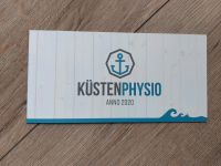 Gutschein 30€ von Küstenphysio in Heide Schleswig-Holstein - Albersdorf Vorschau