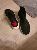 Love Moschino Sneaker 39 Berlin - Reinickendorf Vorschau