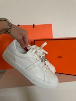 Hermes Day Sneaker Berlin - Wilmersdorf Vorschau