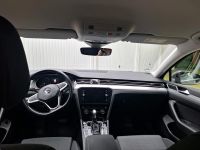 VW Passat B8 Essen - Überruhr-Hinsel Vorschau