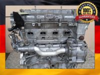 Motor 2.0T A20NHT OPEL ASTRA INSIGNIA A 63TKM UNKOMPLETT Berlin - Wilmersdorf Vorschau