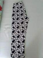 Neue 3/4 Leggings Baden-Württemberg - Löchgau Vorschau