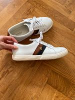 Lauren Ralph Lauren Sneaker Janson 38 NEU Baden-Württemberg - Karlsruhe Vorschau