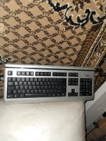 Fujitsu Simens Tastatur Nordrhein-Westfalen - Herford Vorschau