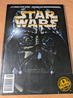 Star Wars Fan Club - Das offizielle Magazin + Souvenirmagazin Stuttgart - Stuttgart-West Vorschau