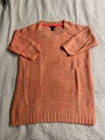 Strickpullover mit 3/4 Ärmeln Rheinland-Pfalz - Kaub Vorschau