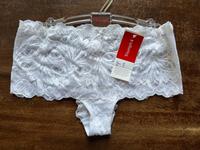 Triumph Amourette 28 Hipster Gr. 42 (EU) Niedersachsen - Gifhorn Vorschau