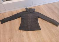 Bench Fleecejacke Gr. L Niedersachsen - Meppen Vorschau