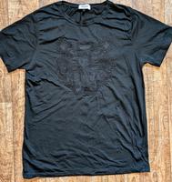 Kenzo Shirt schwarz Größe L Nürnberg (Mittelfr) - Oststadt Vorschau