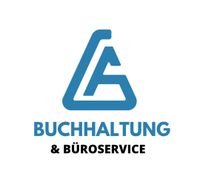 Buchhaltung und Büroservice Hessen - Neu-Isenburg Vorschau