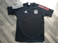 Trikot von FC Bayern München Gr. 164 Bayern - Haimhausen Vorschau