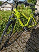 Herkules E Bike Baden-Württemberg - Oberkirch Vorschau