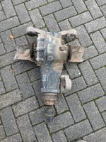 VW Audi 4motion Hinterachse Differential            Passat 3bg Baden-Württemberg - Simonswald Vorschau