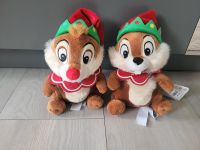 Disney chip chap dale weihnachten Elfen Wichtel neu Nordrhein-Westfalen - Marl Vorschau