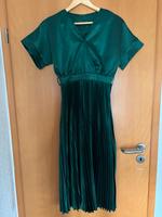 Abendkleid Hessen - Lohra Vorschau