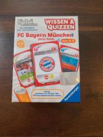 Tiptoi FC Bayern Quiz Thüringen - Gera Vorschau